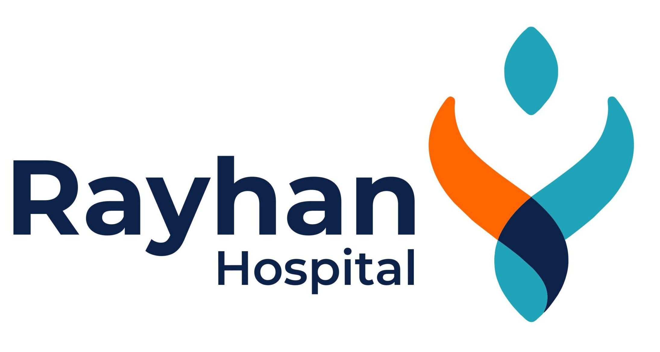 Rayhan Hospital